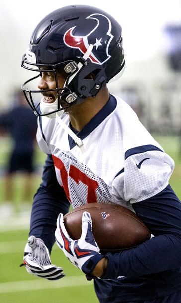 Broncos activate Cravens, promote Cracraft
